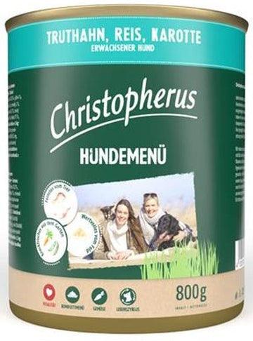 Vorschaubild 2