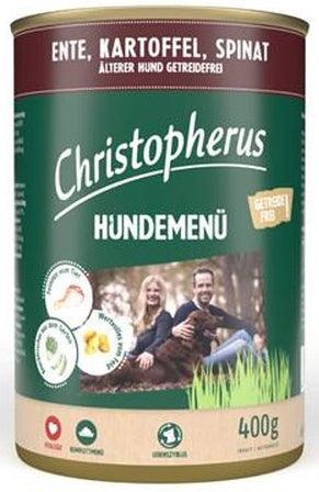 Vorschaubild 1