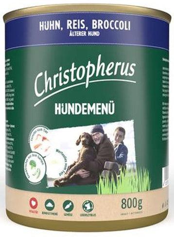 Vorschaubild 2