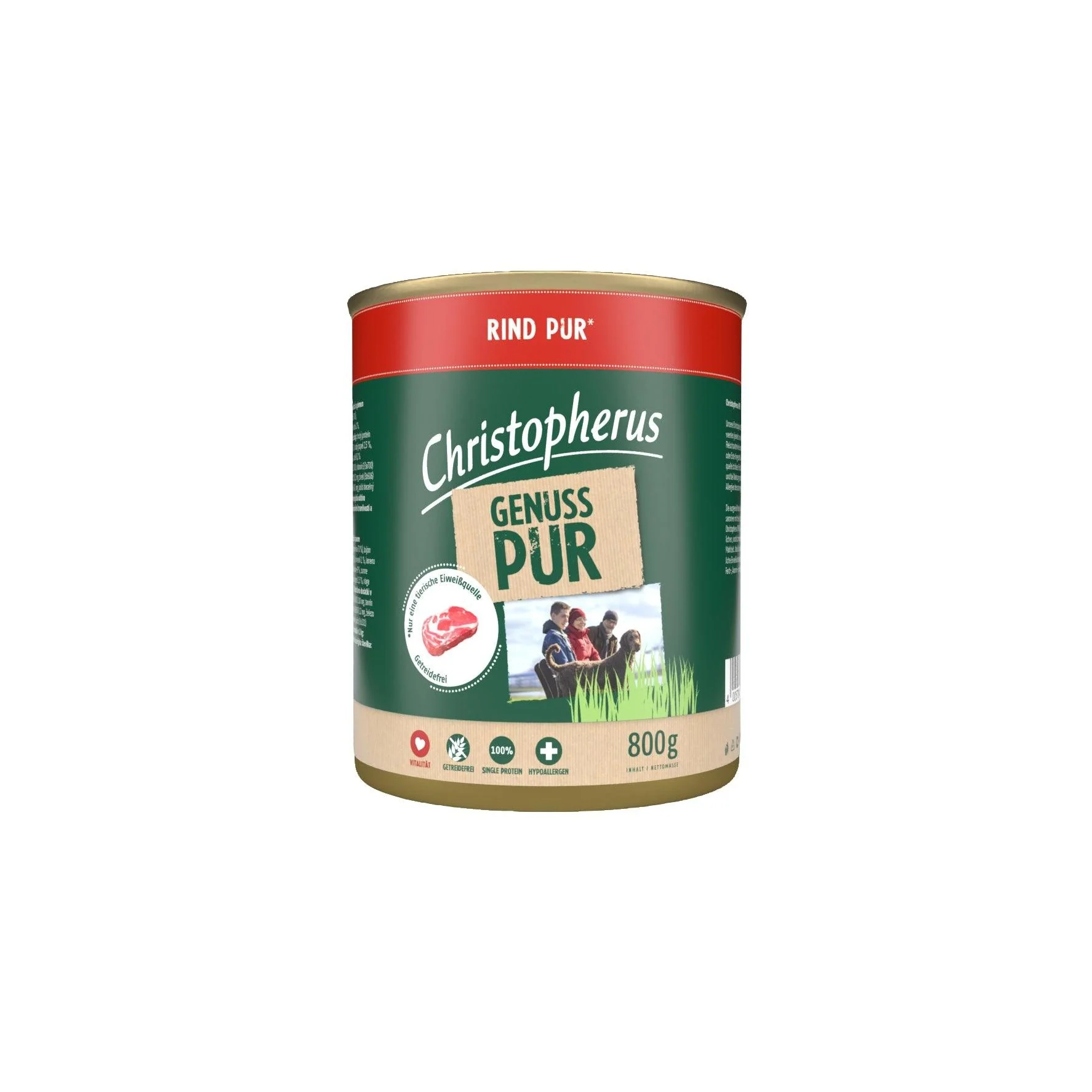 Vorschaubild 3
