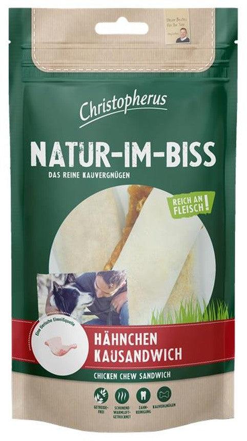Produktbild 1