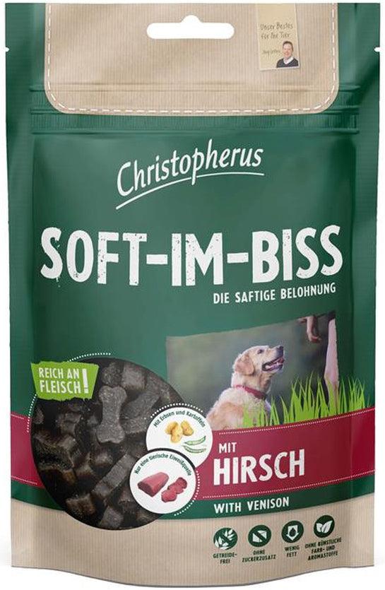 Vorschaubild 1