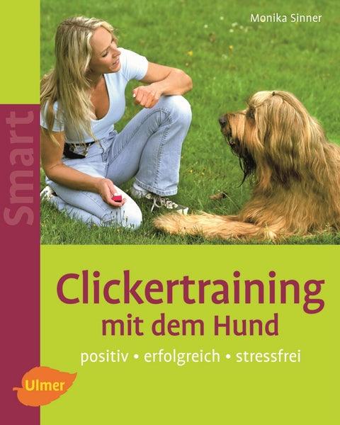 Vorschaubild 1