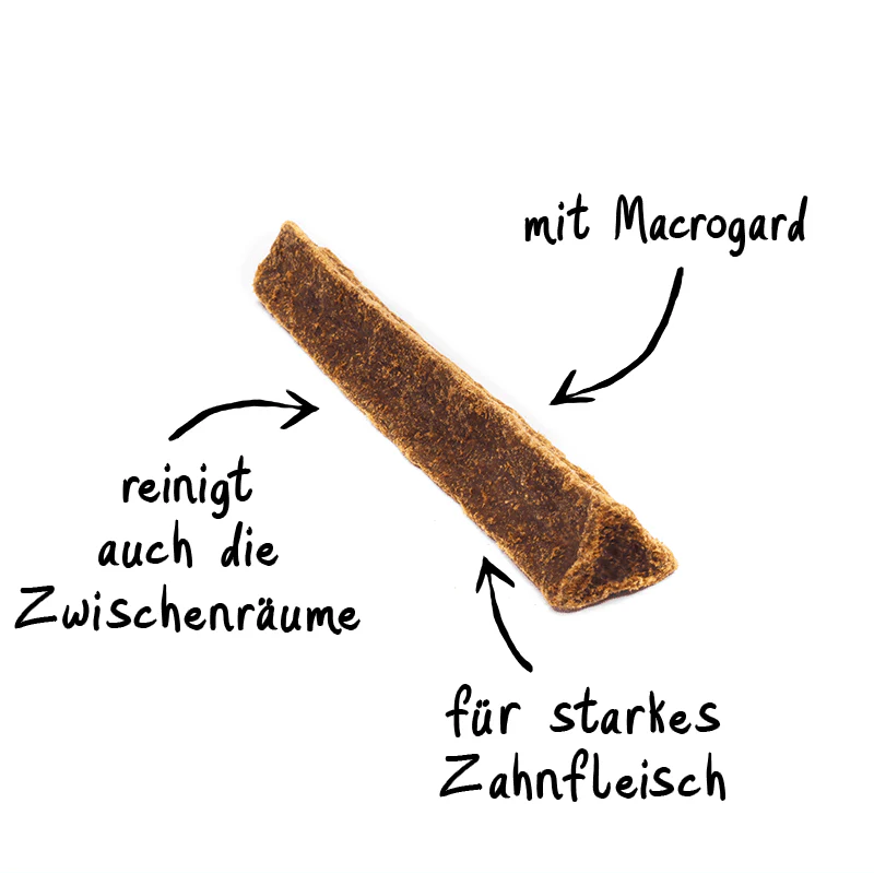 Vorschaubild 4