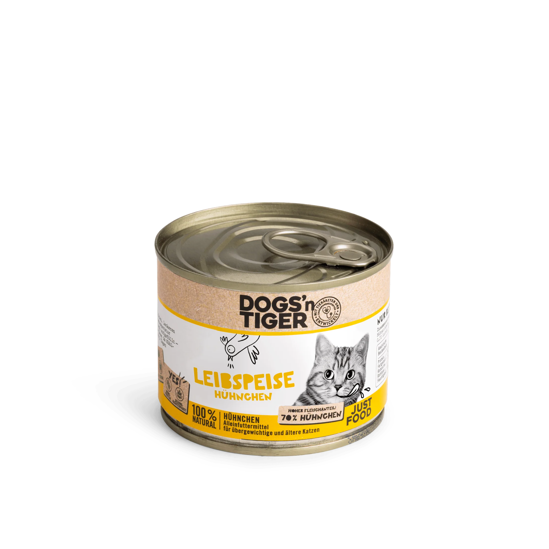 Produktbild 1