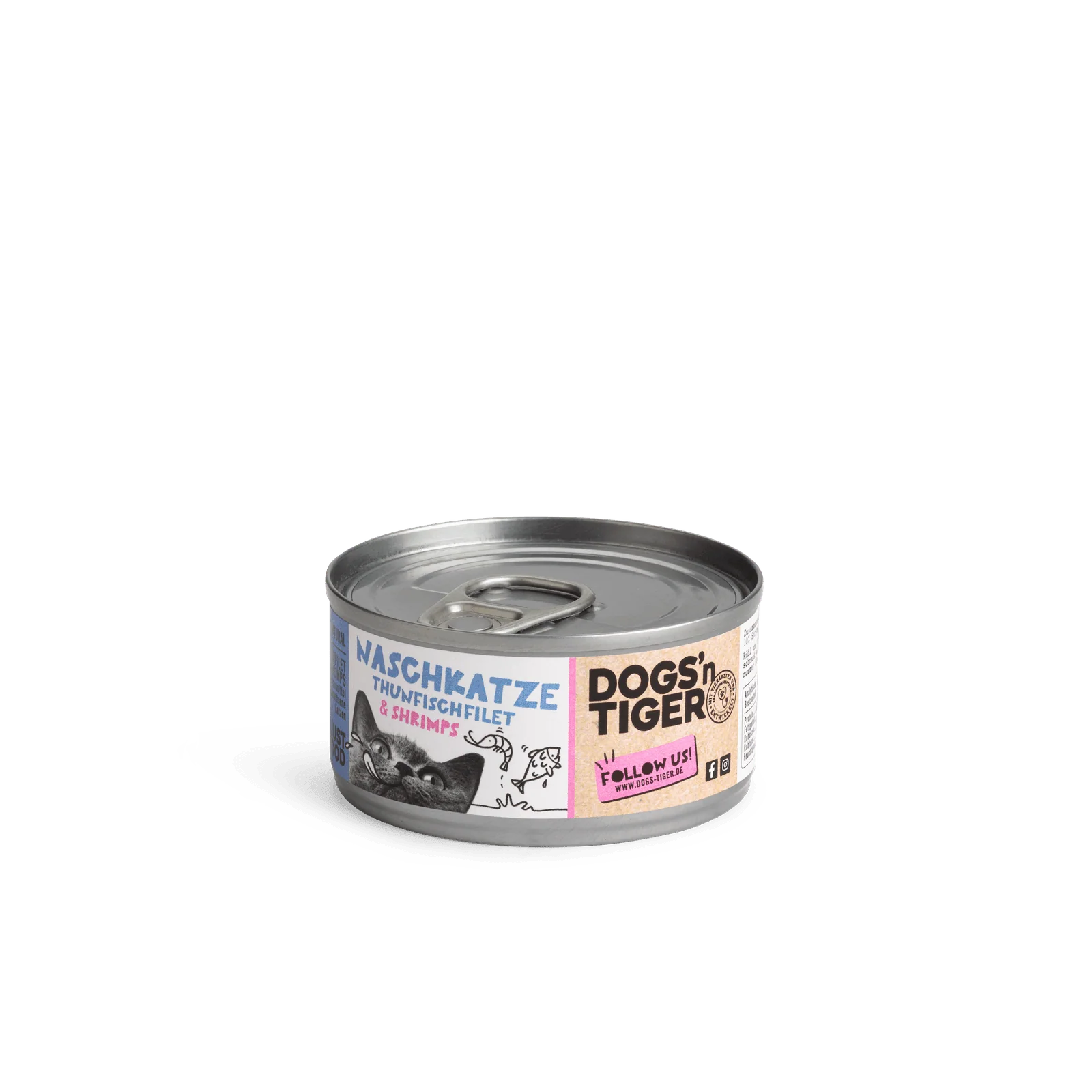Produktbild 1