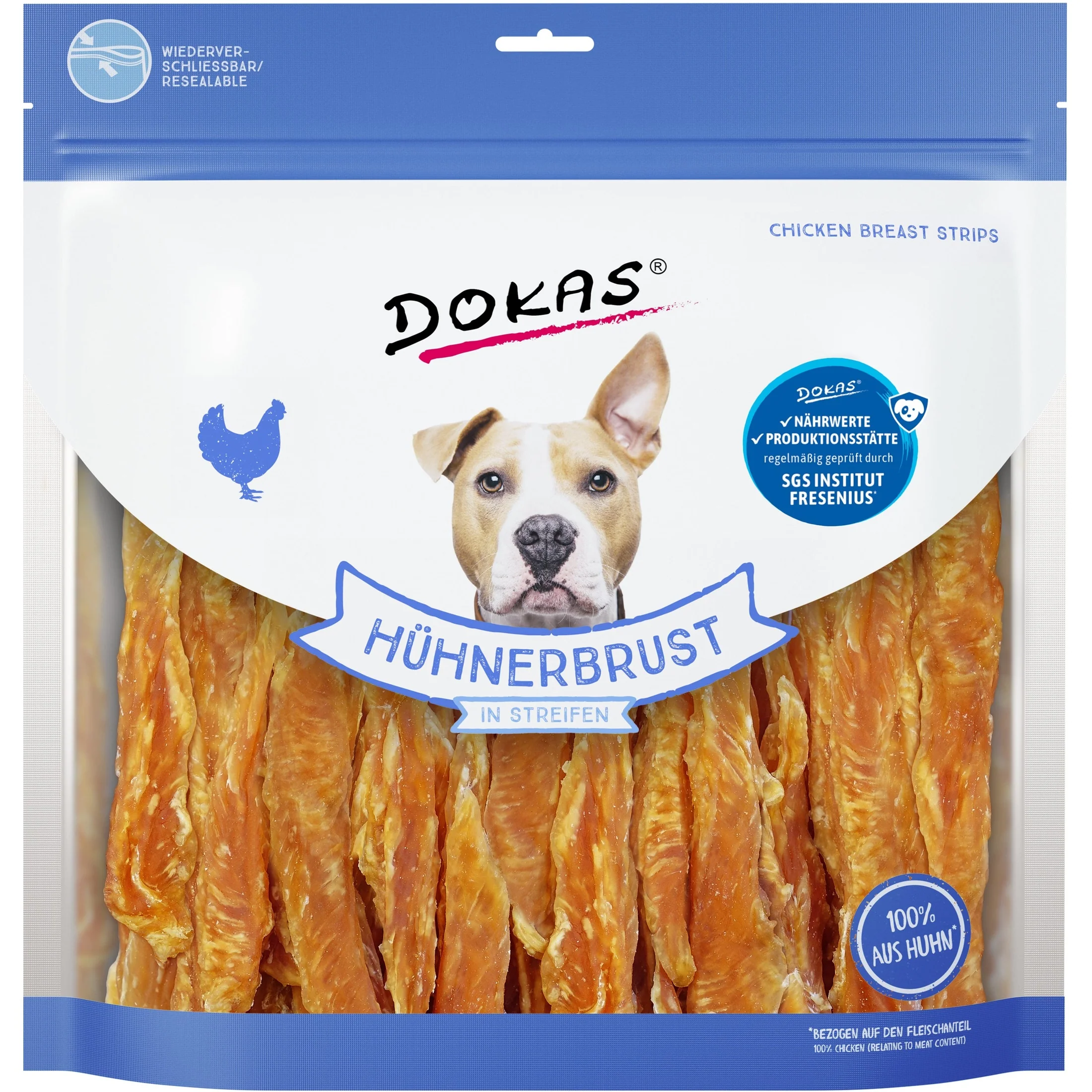 Vorschaubild 4