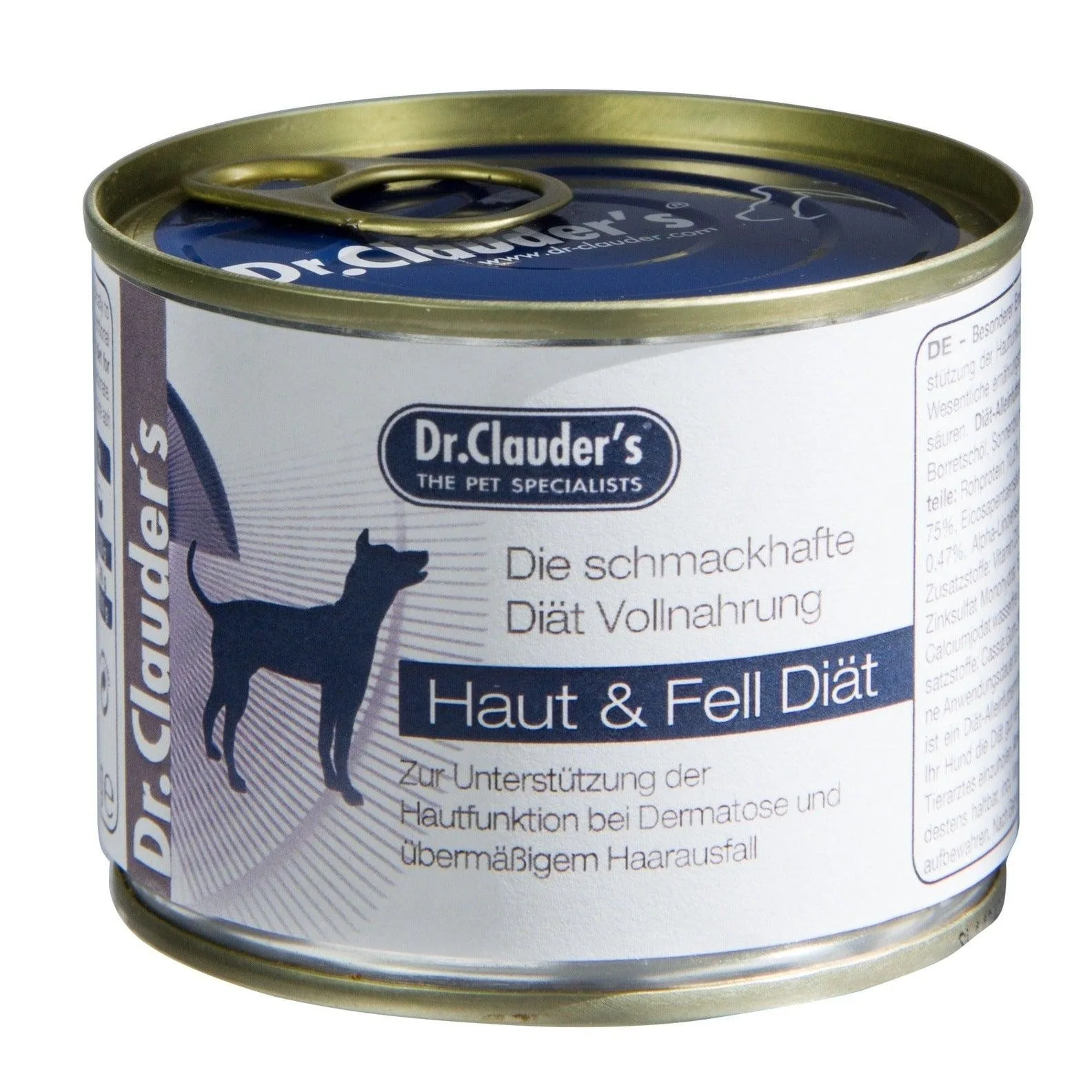 Vorschaubild 3