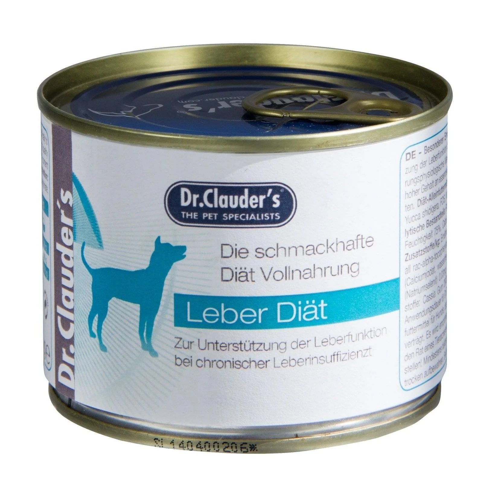 Vorschaubild 3