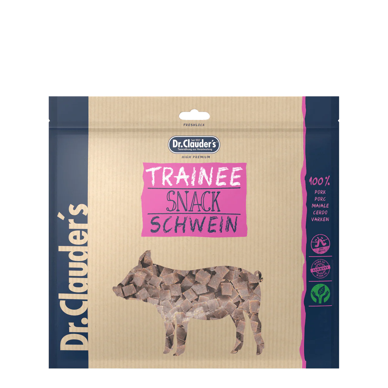Vorschaubild 3