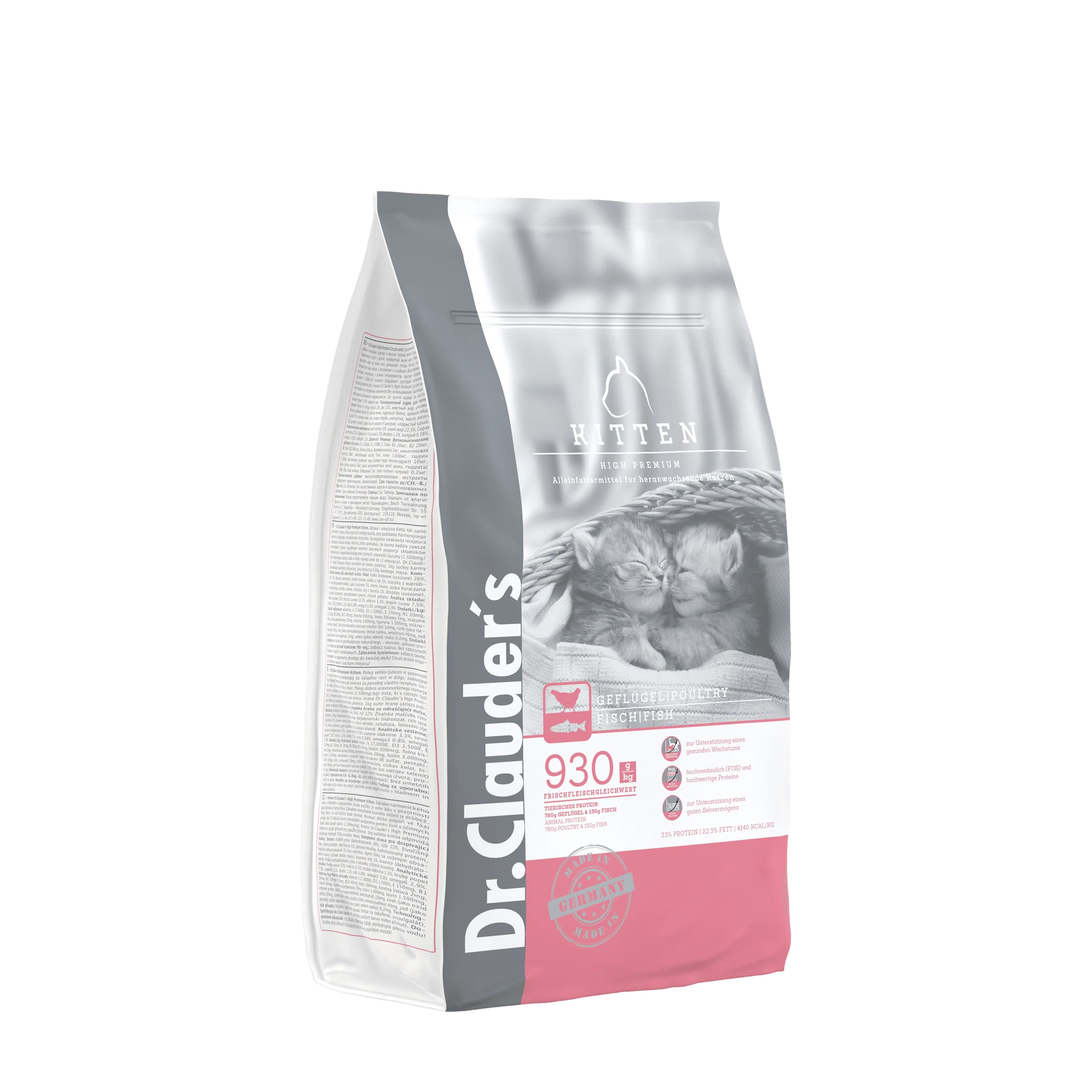 Produktbild 1