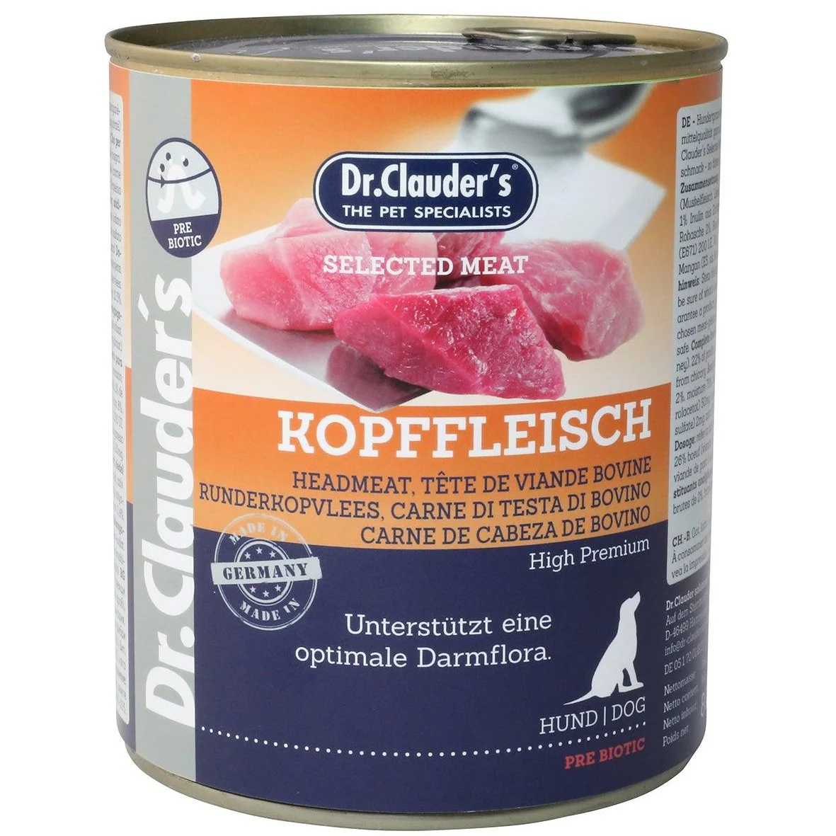 Vorschaubild 4