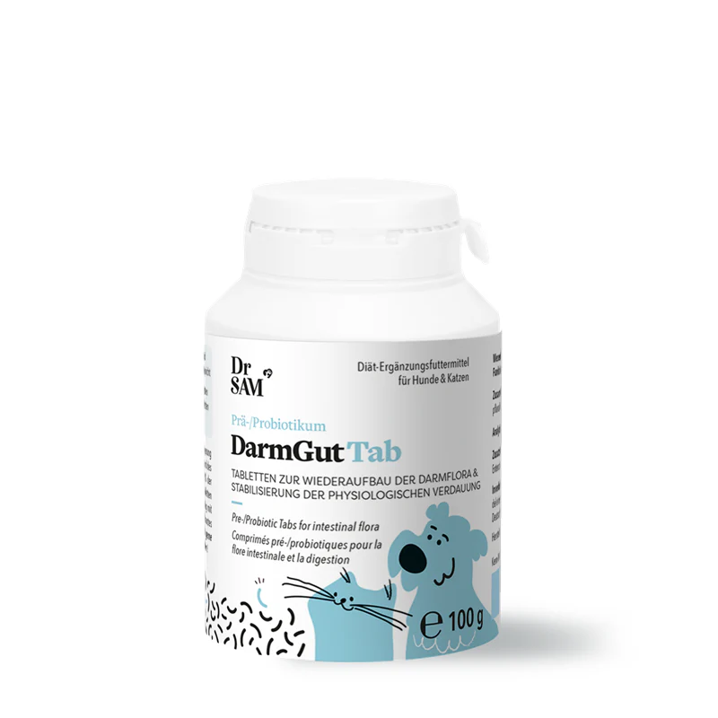 Produktbild 1