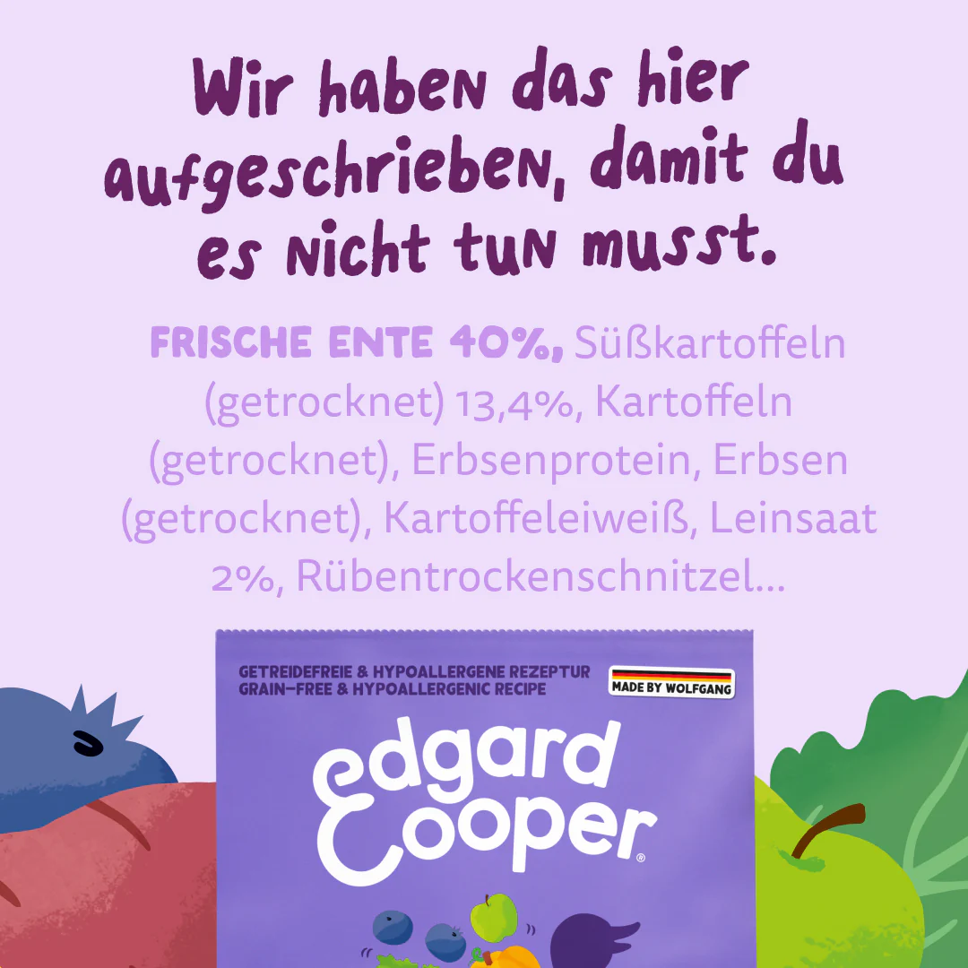 Vorschaubild 12