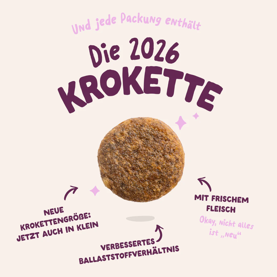 Vorschaubild 8