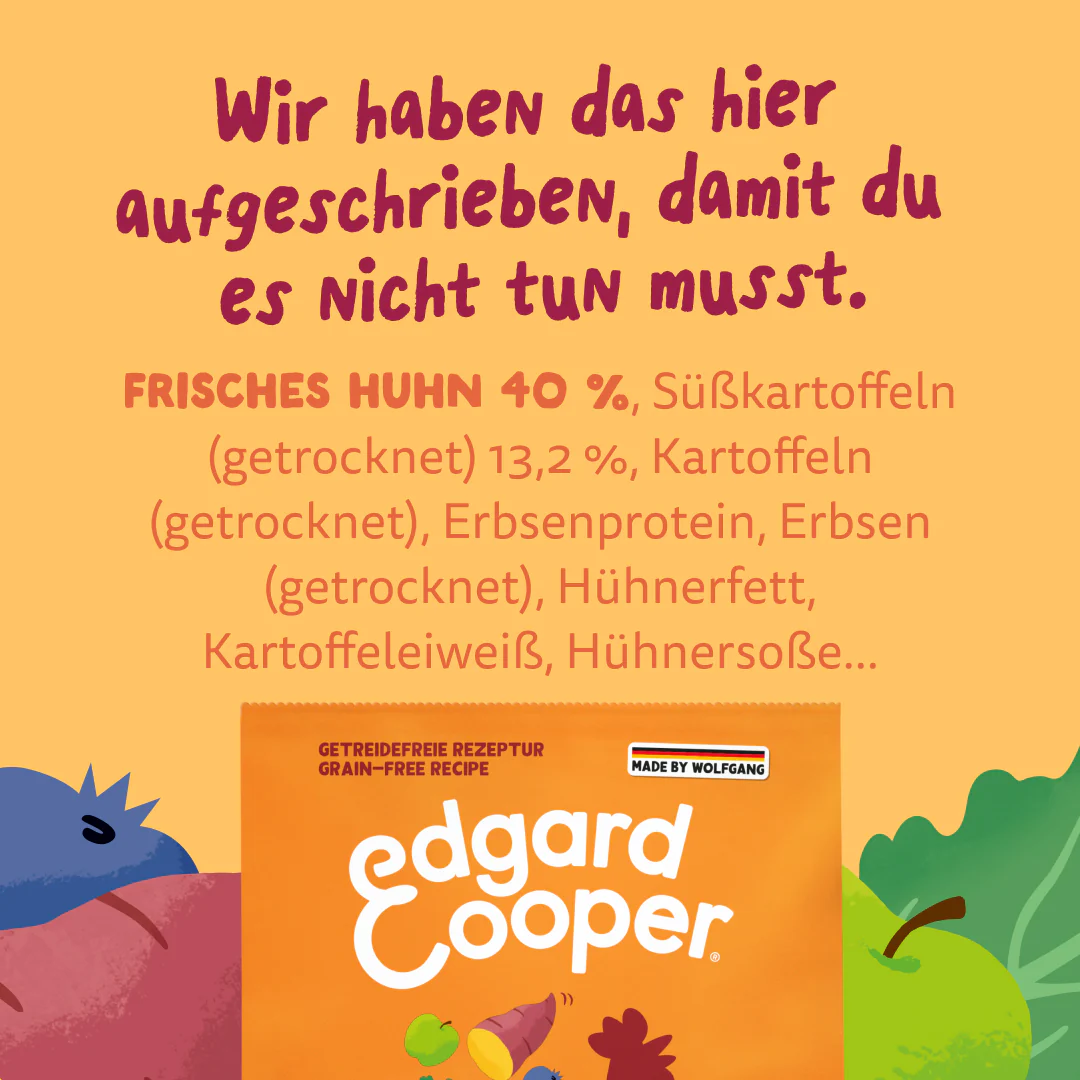 Vorschaubild 14