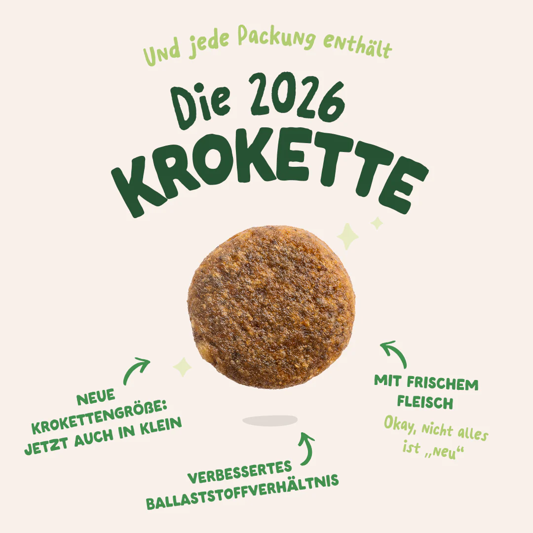 Vorschaubild 7