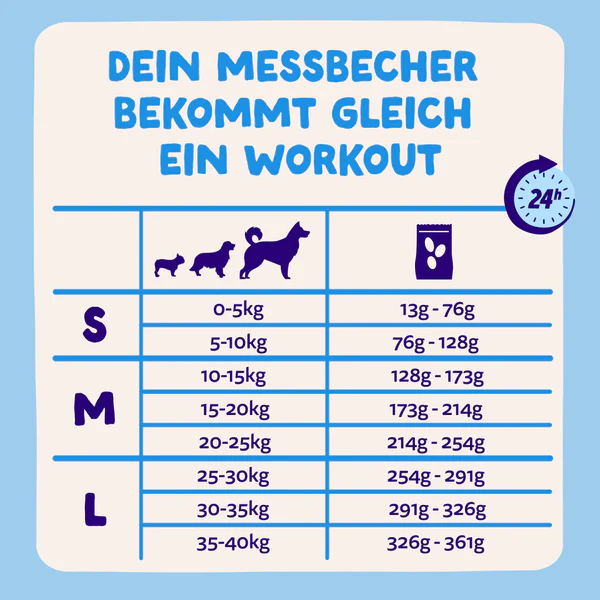 Vorschaubild 7