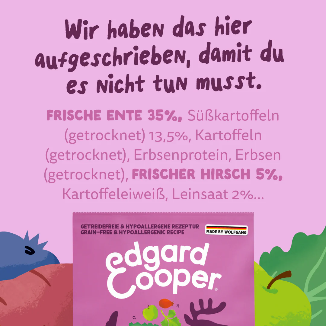 Vorschaubild 9