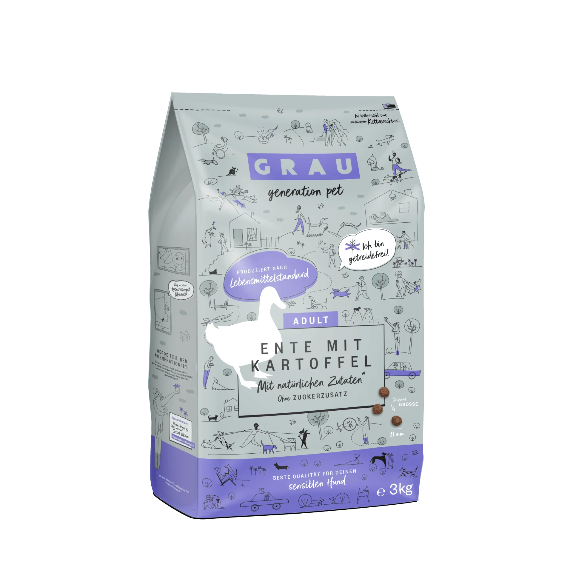 Produktbild 1