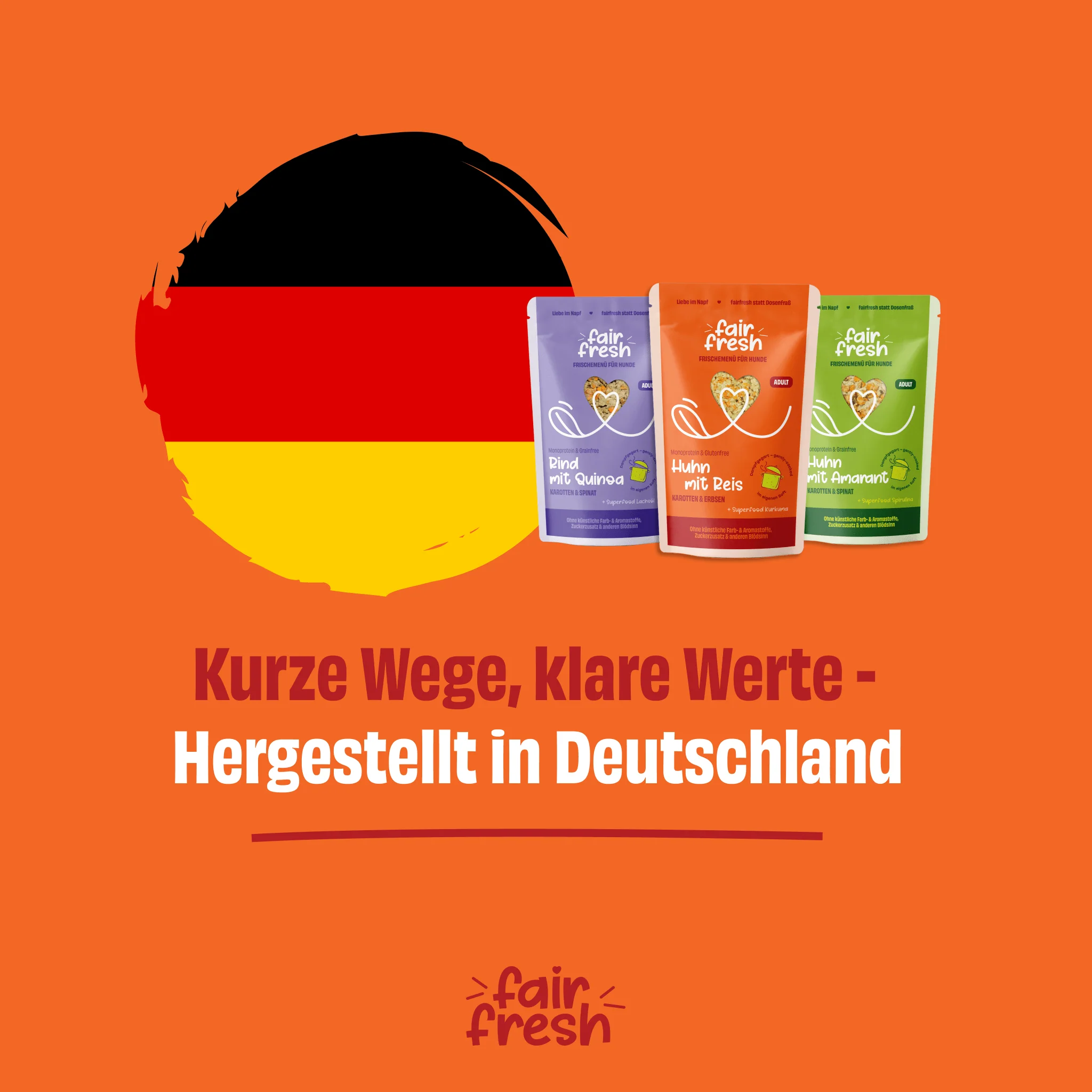 Vorschaubild 7