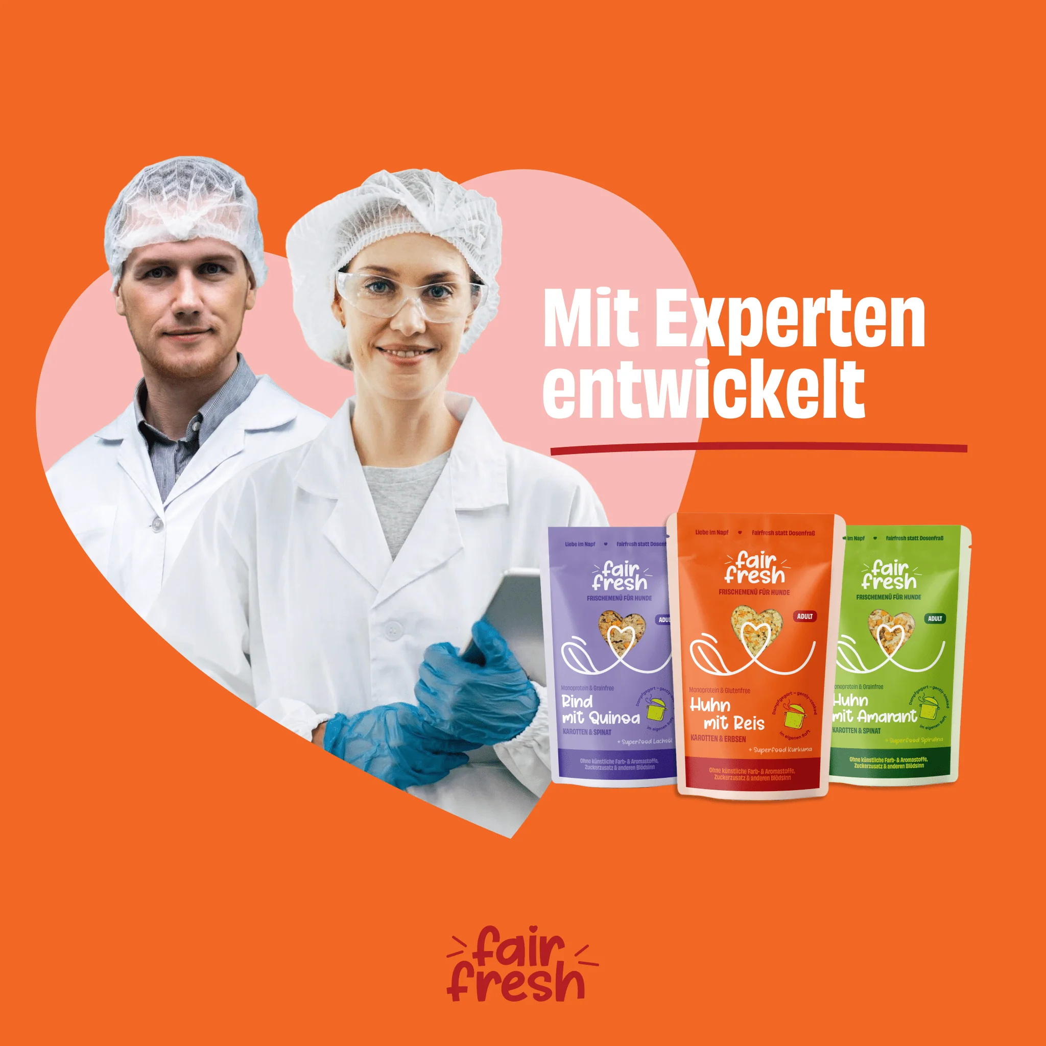 Vorschaubild 8
