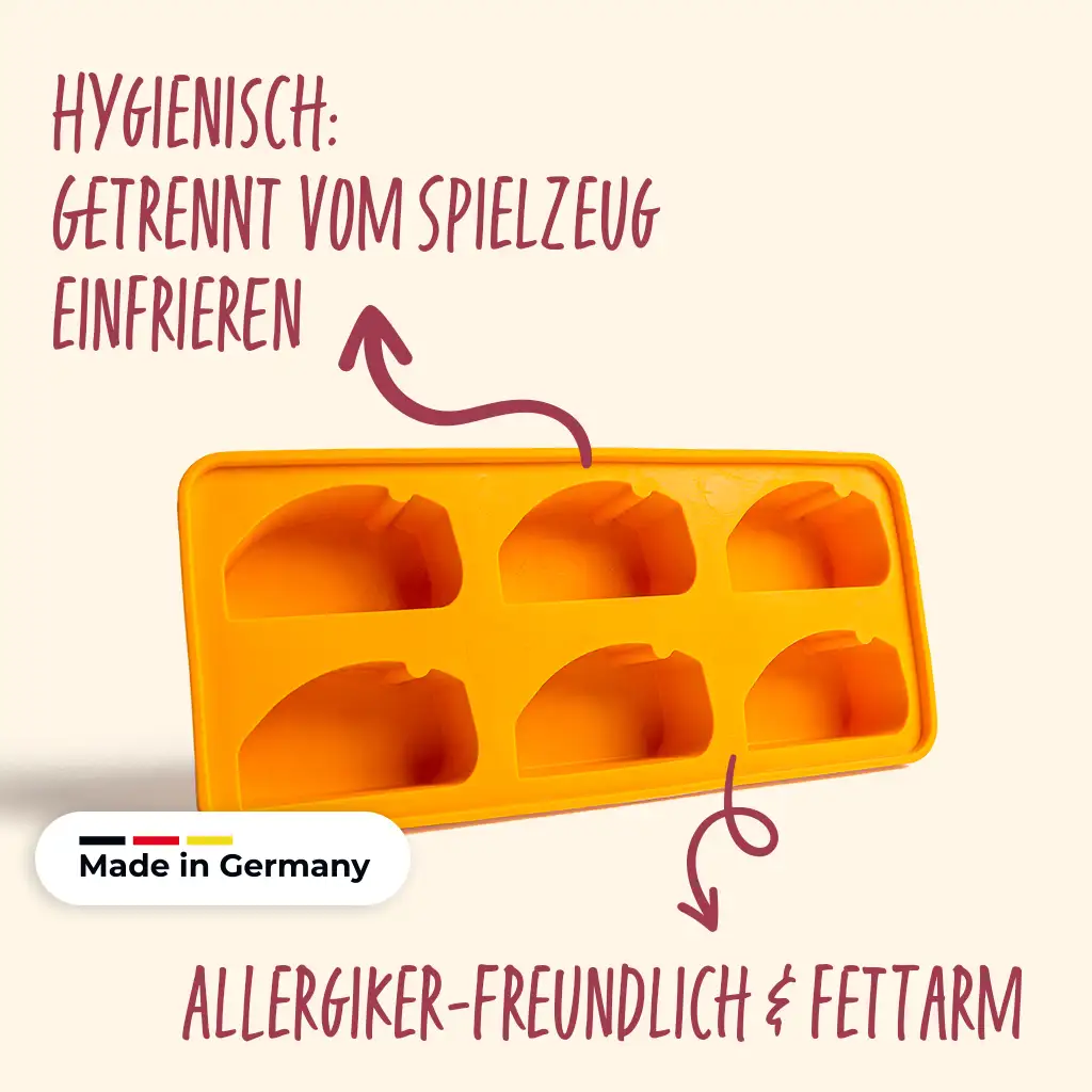 Vorschaubild 1