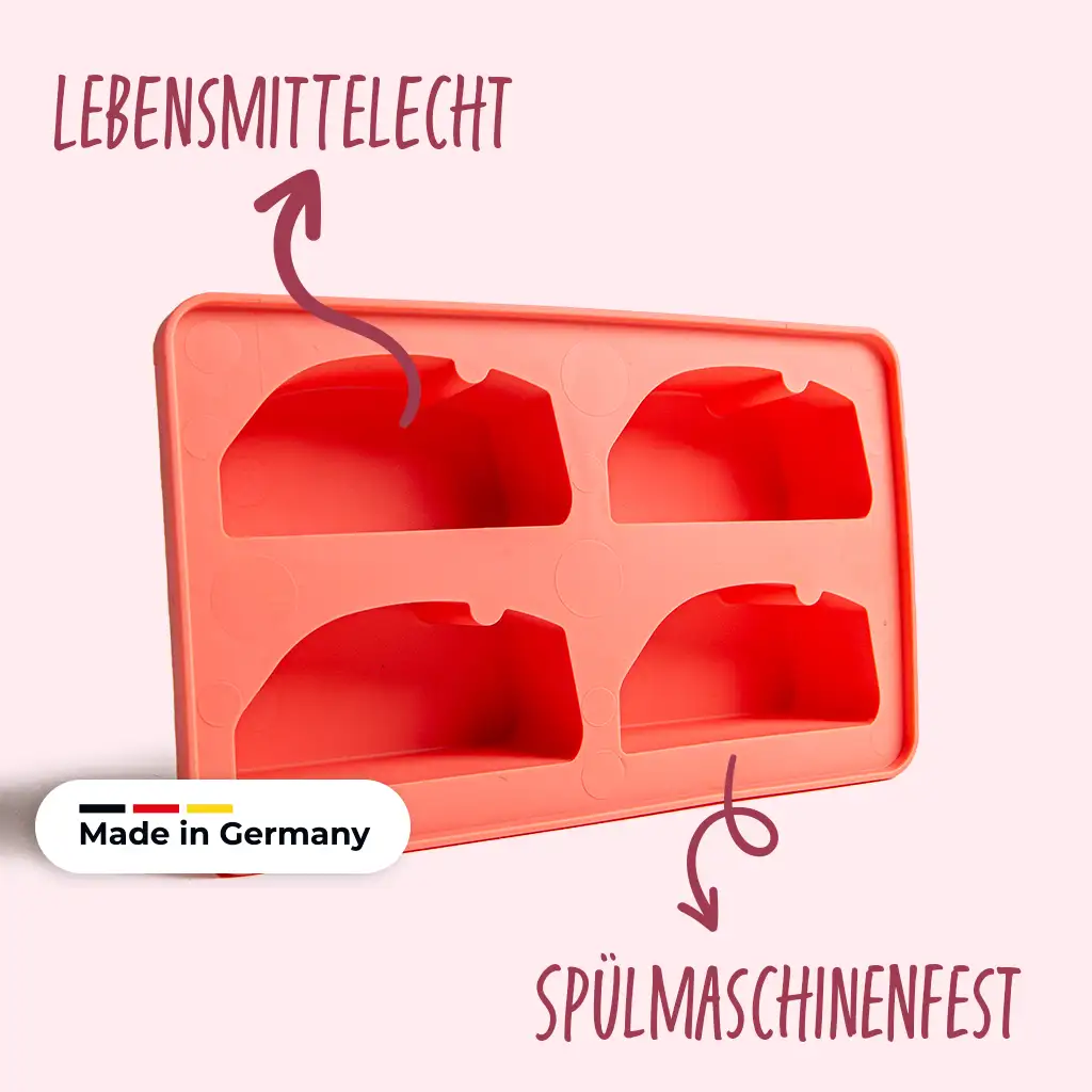 Vorschaubild 10