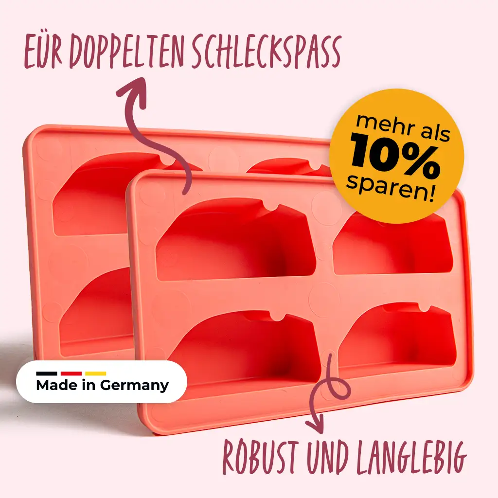 Vorschaubild 11