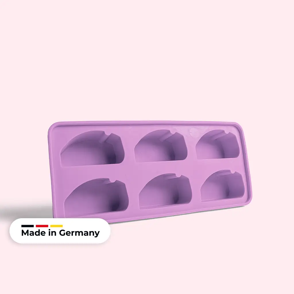 Vorschaubild 15