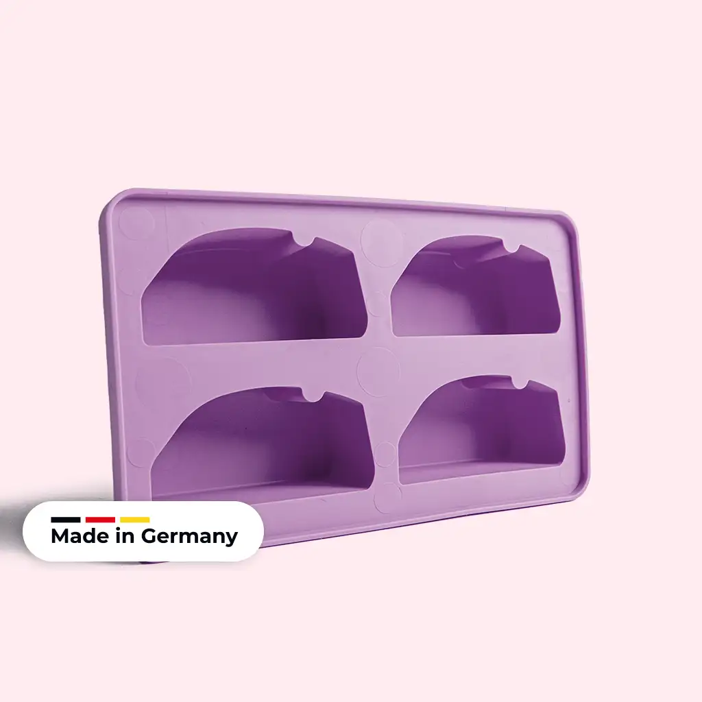 Vorschaubild 16