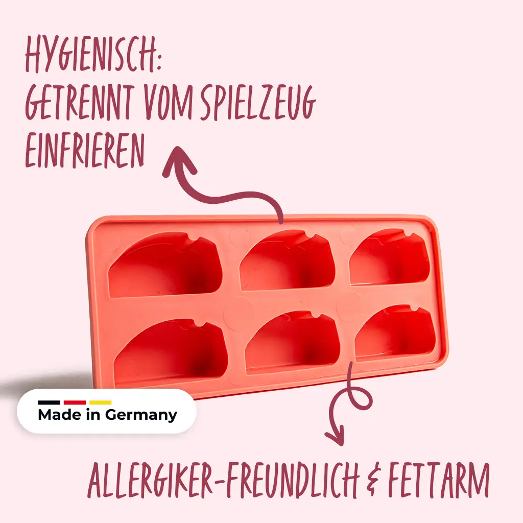 Vorschaubild 4