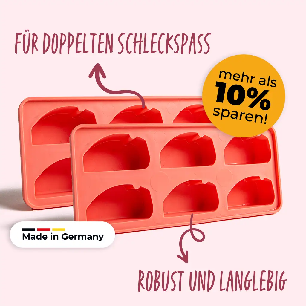 Vorschaubild 5