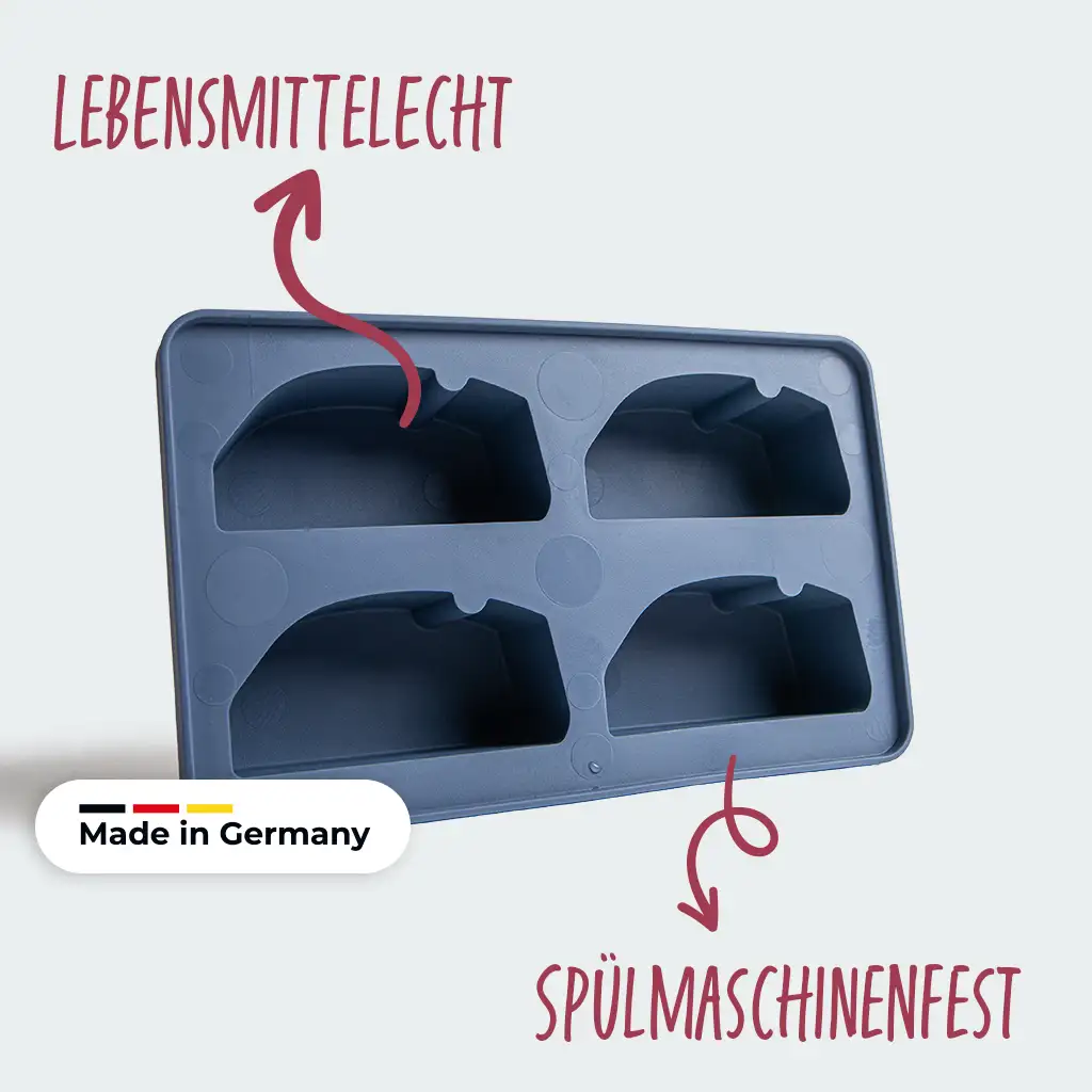 Vorschaubild 7