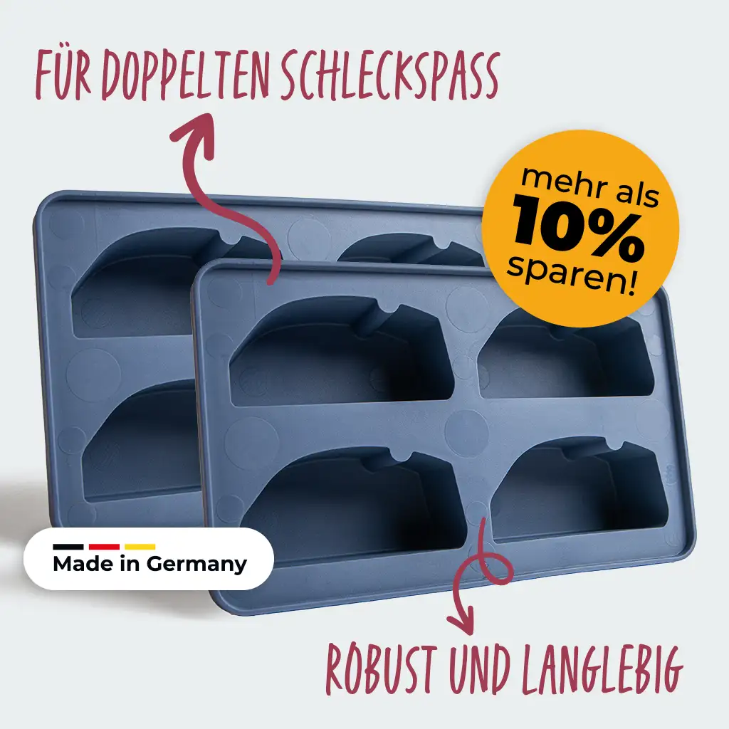 Vorschaubild 8