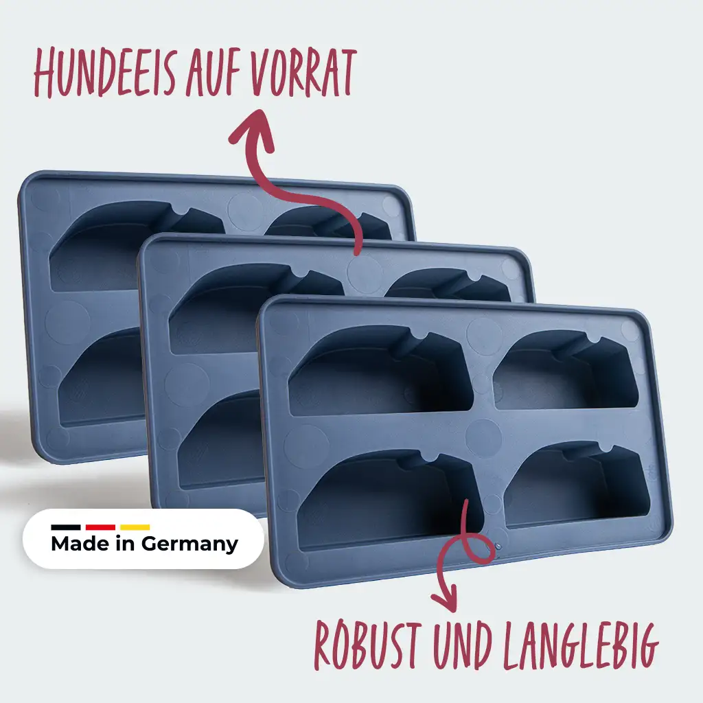 Vorschaubild 9