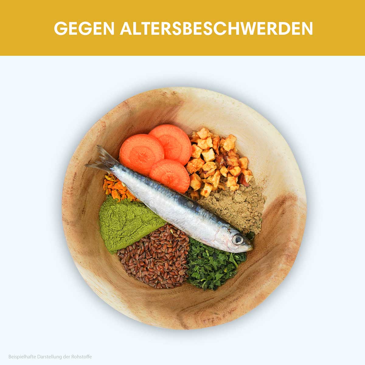 Vorschaubild 3