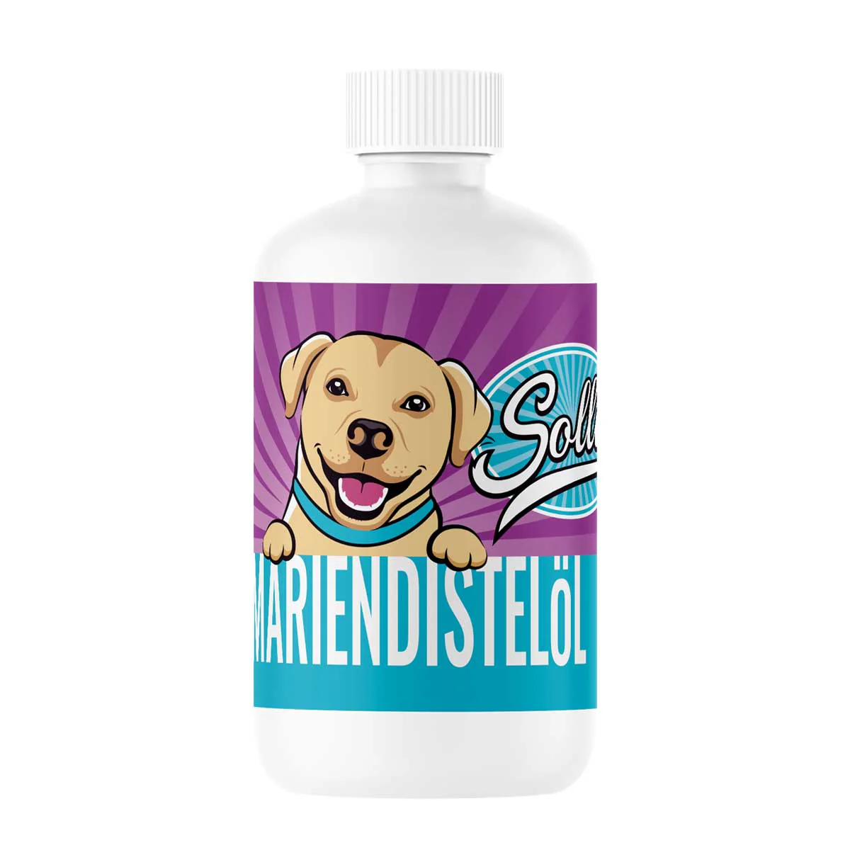 Produktbild 1
