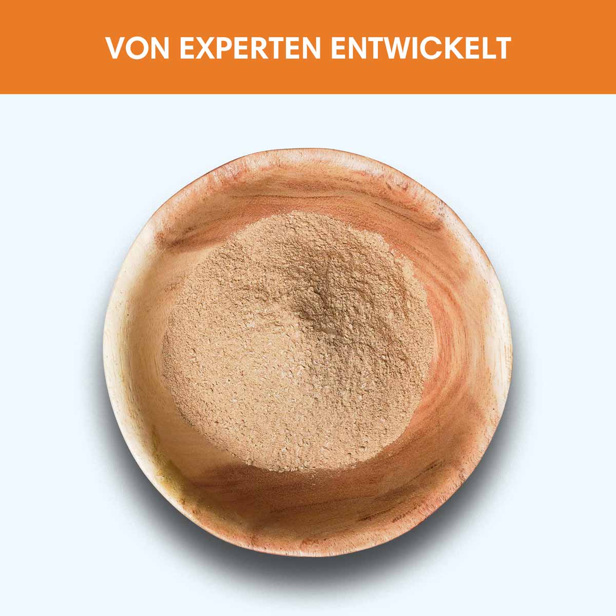 Vorschaubild 4