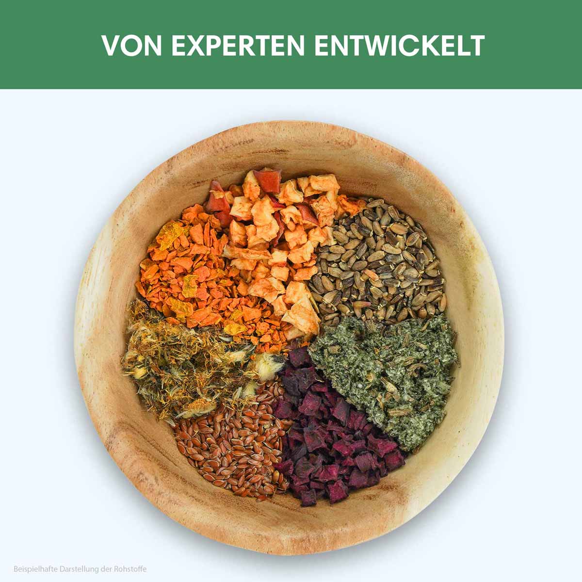 Vorschaubild 3