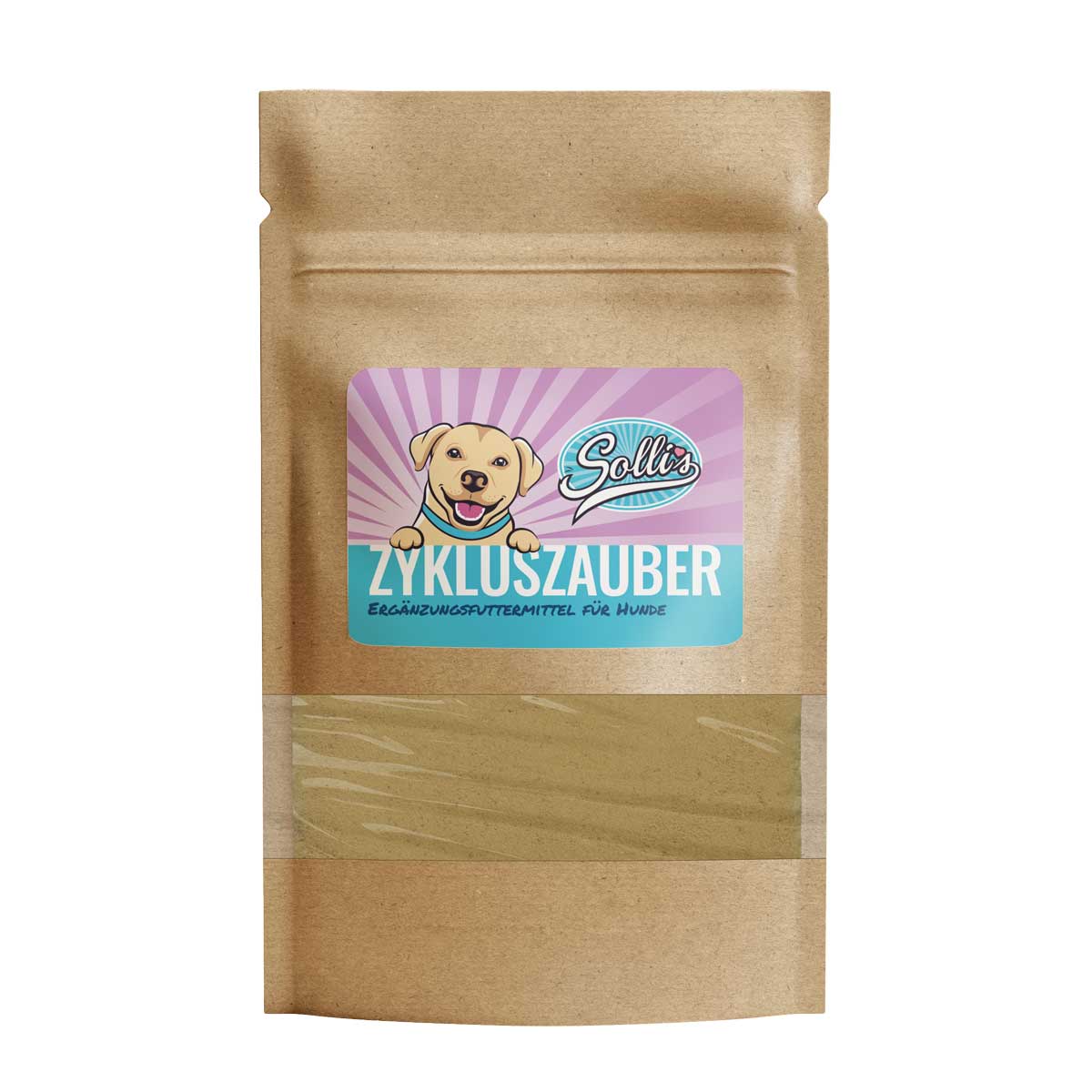 Produktbild 1
