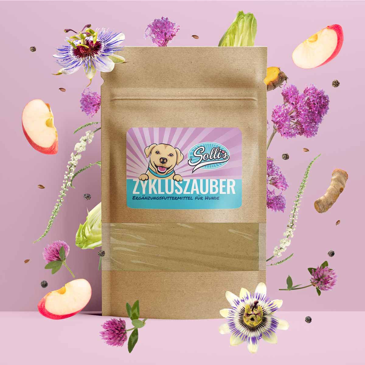 Vorschaubild 2