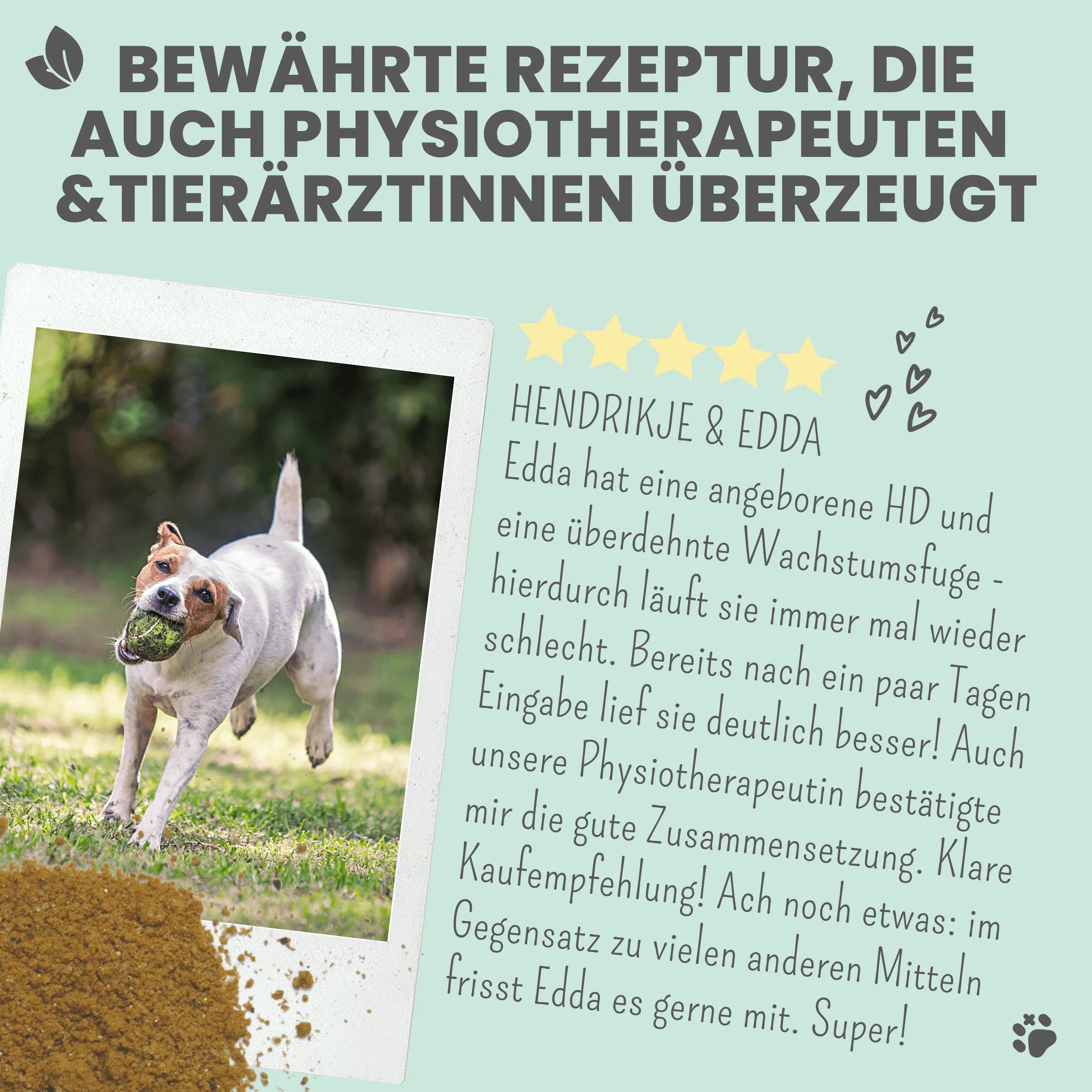Vorschaubild 6
