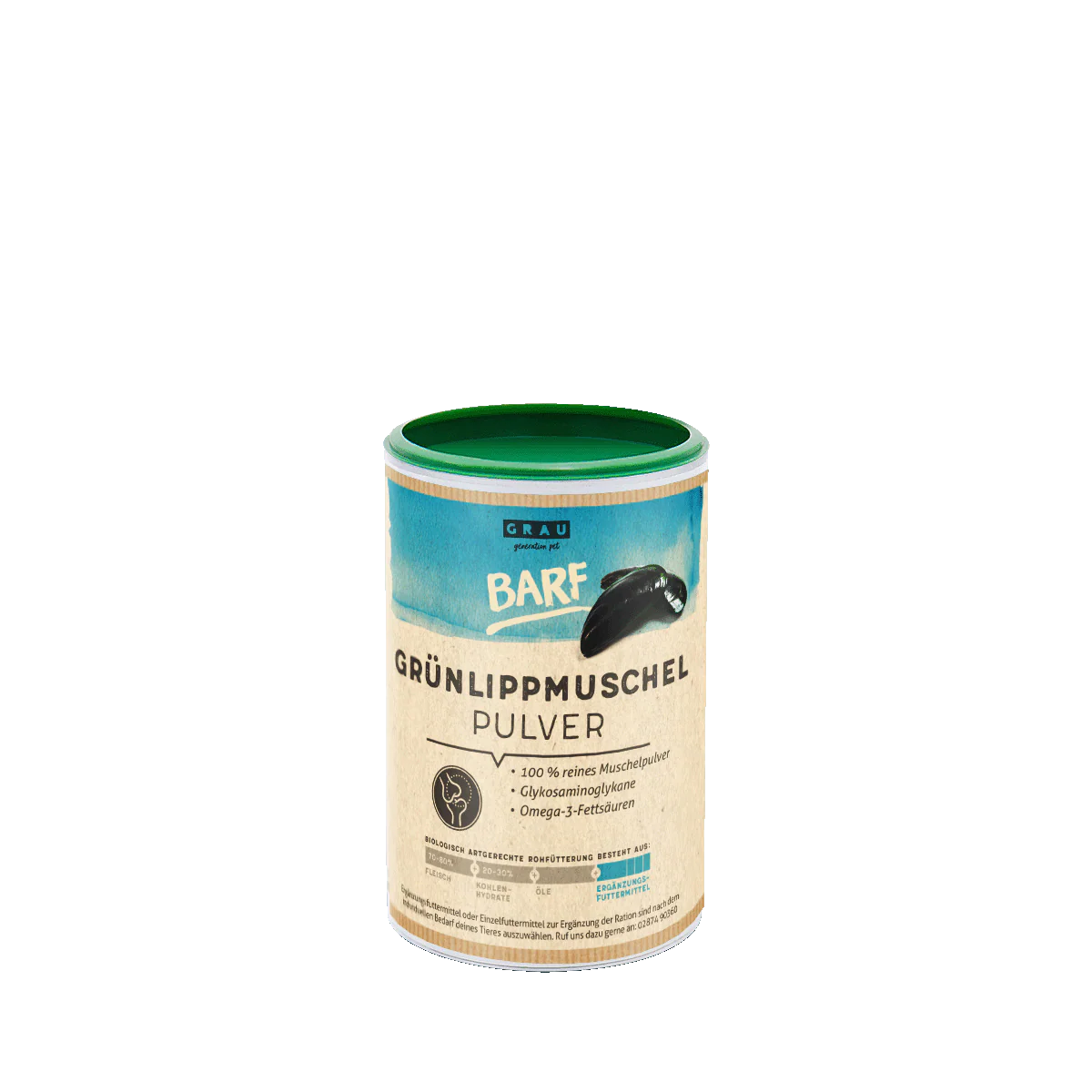 Produktbild 1