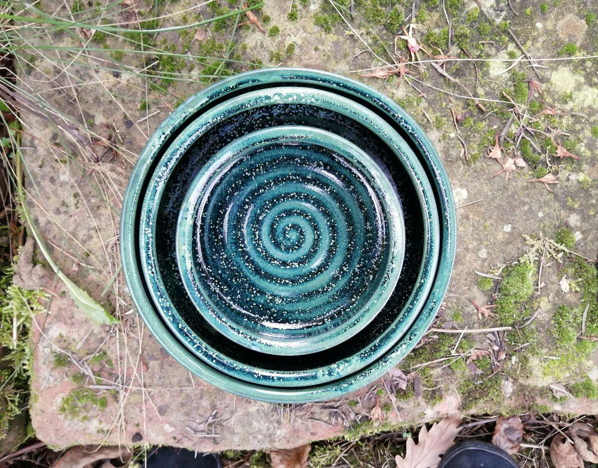 Vorschaubild 6