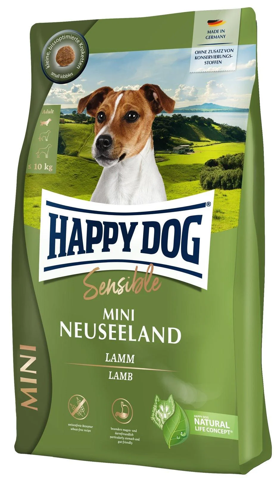 Vorschaubild 3