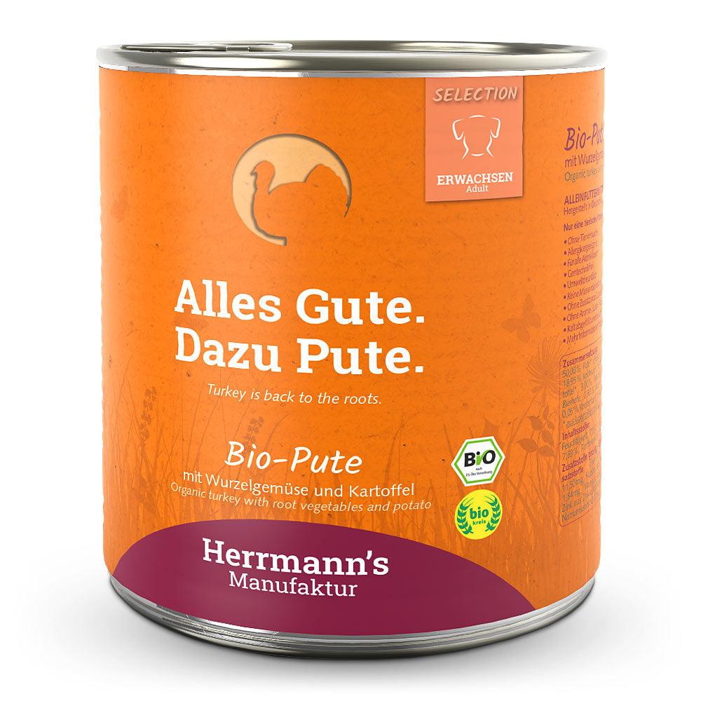 Vorschaubild 2