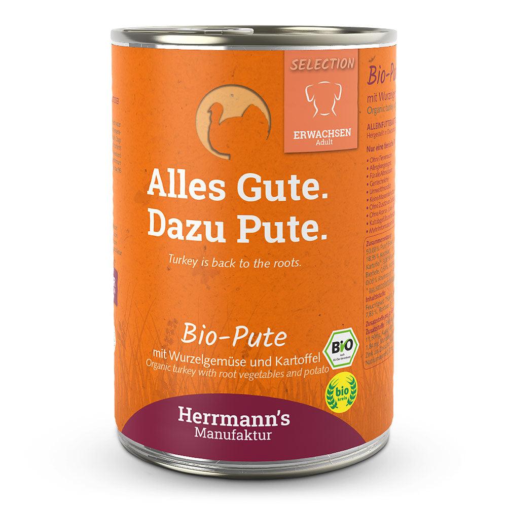 Vorschaubild 3
