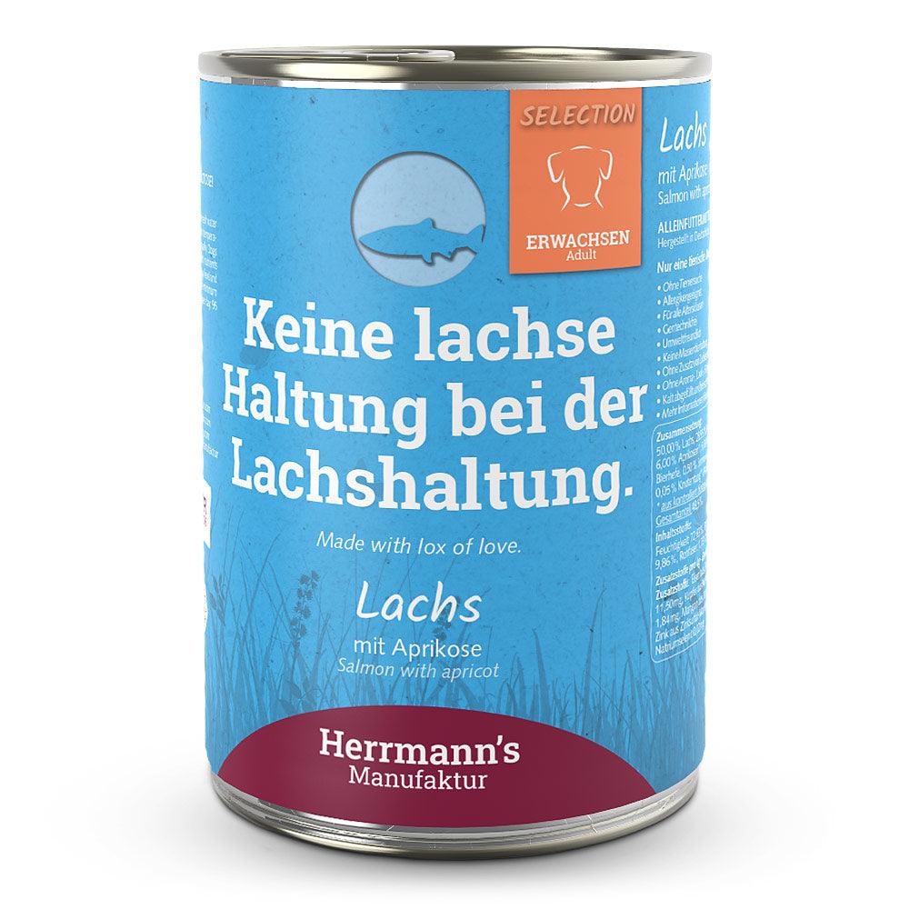 Vorschaubild 2