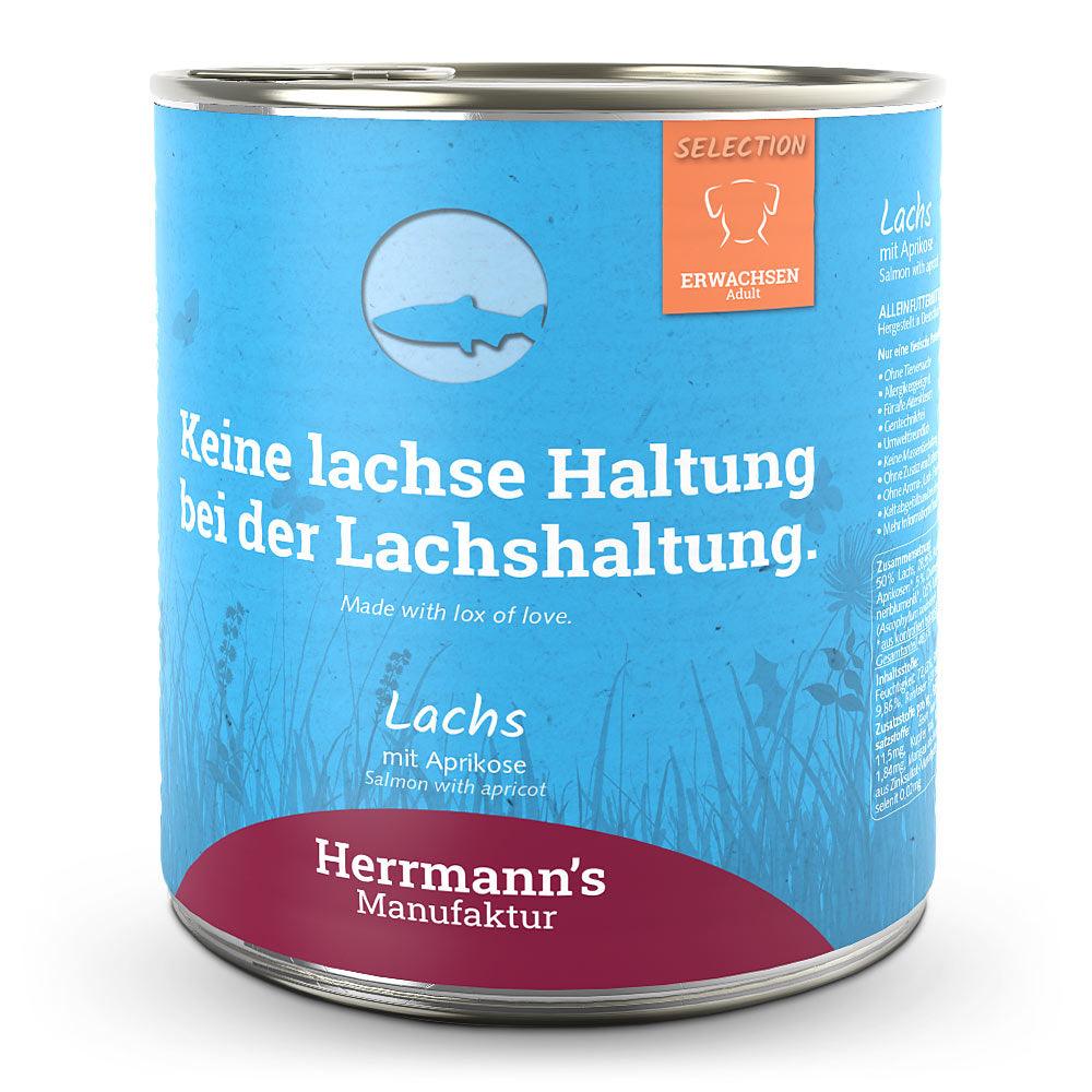 Vorschaubild 3